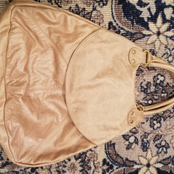 bag - Picture 2 of 6